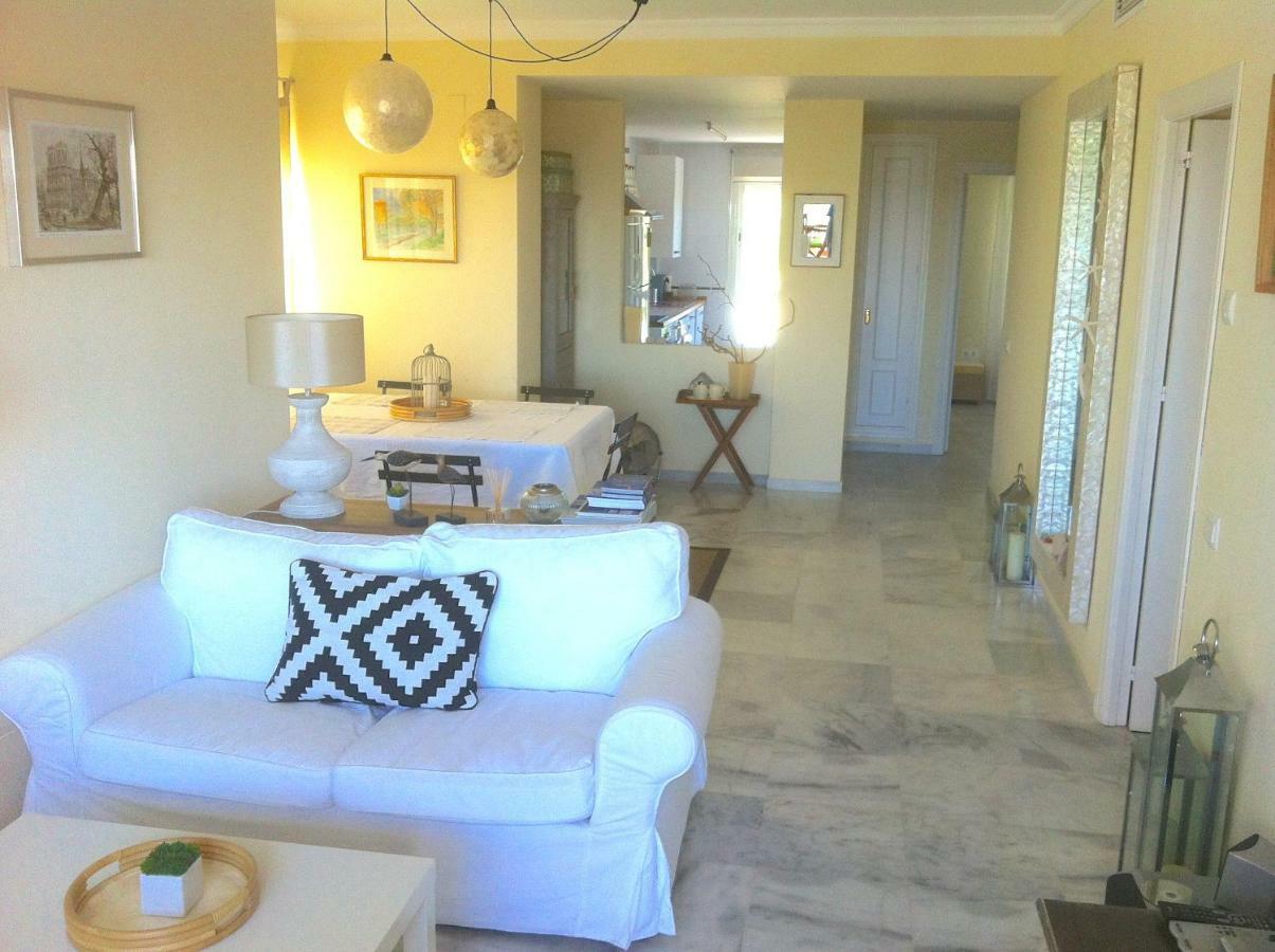 Casa 1498 Appartamento Sanlúcar de Barrameda Esterno foto