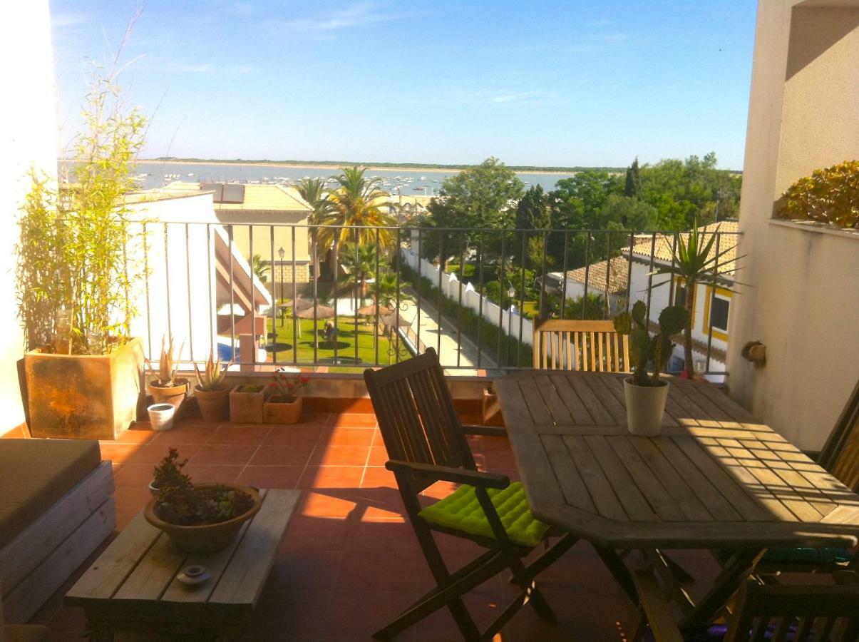Casa 1498 Appartamento Sanlúcar de Barrameda Esterno foto