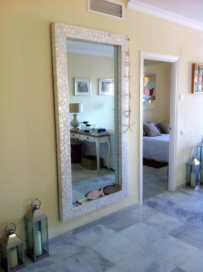 Casa 1498 Appartamento Sanlúcar de Barrameda Esterno foto