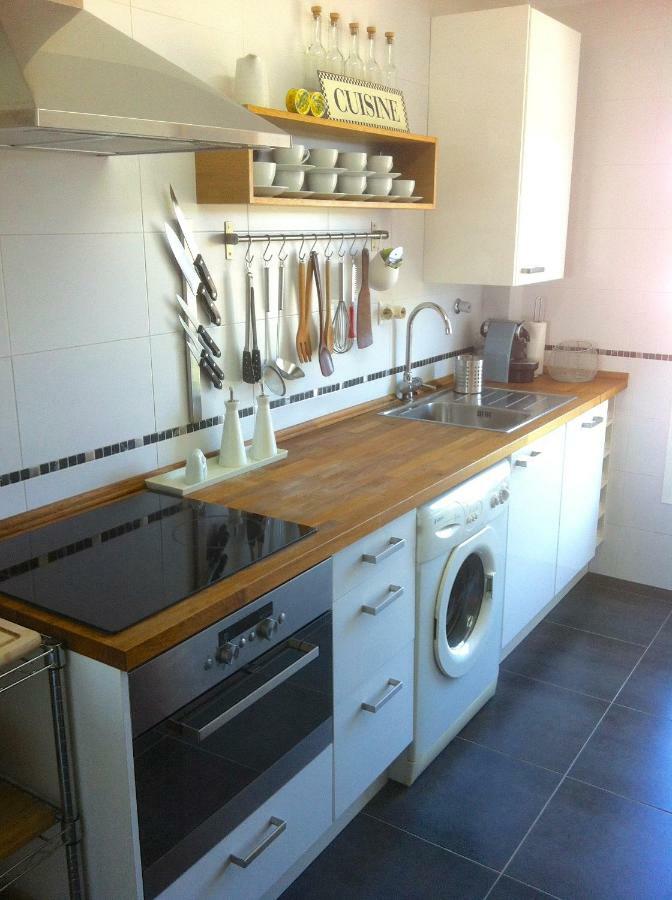 Casa 1498 Appartamento Sanlúcar de Barrameda Esterno foto