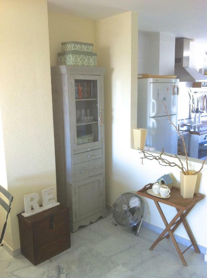 Casa 1498 Appartamento Sanlúcar de Barrameda Esterno foto