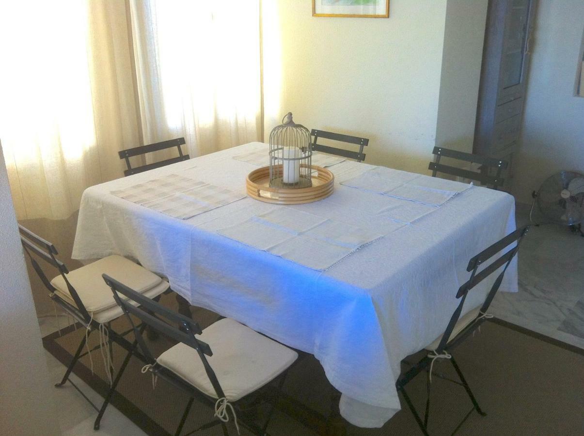 Casa 1498 Appartamento Sanlúcar de Barrameda Esterno foto