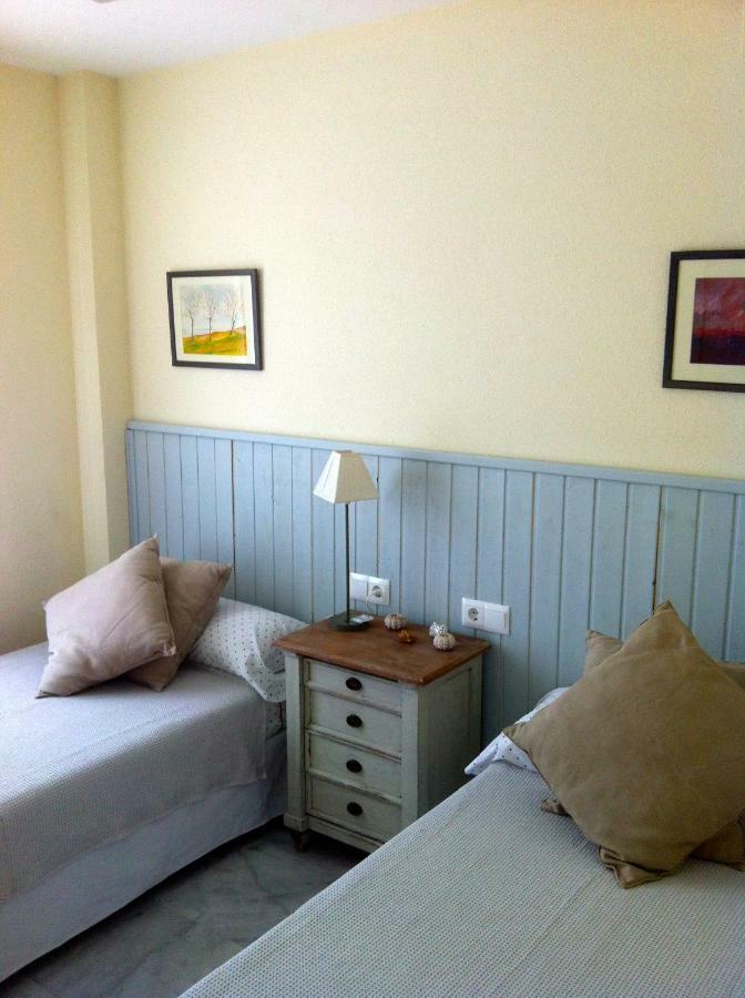 Casa 1498 Appartamento Sanlúcar de Barrameda Esterno foto
