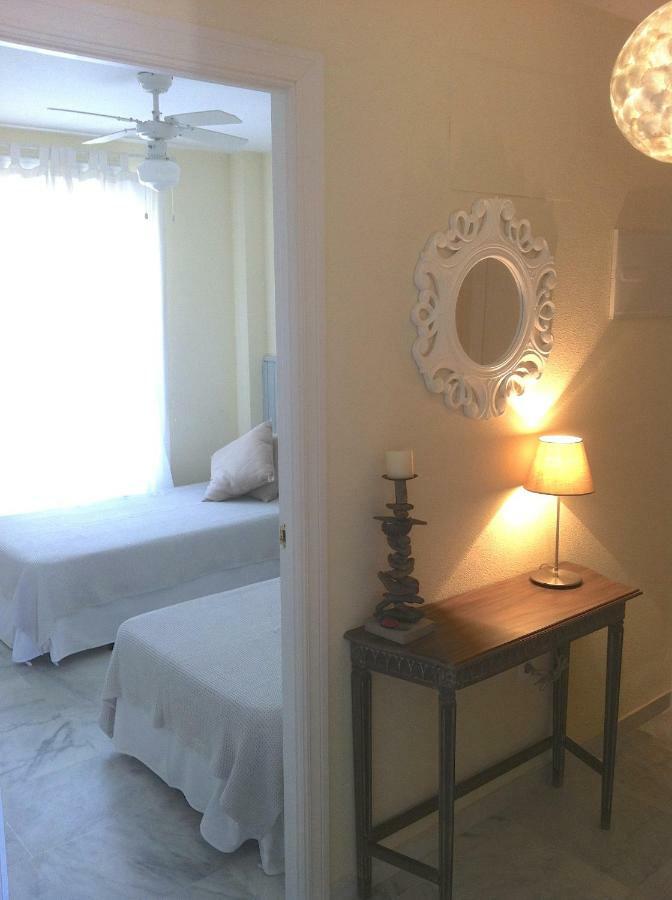 Casa 1498 Appartamento Sanlúcar de Barrameda Esterno foto