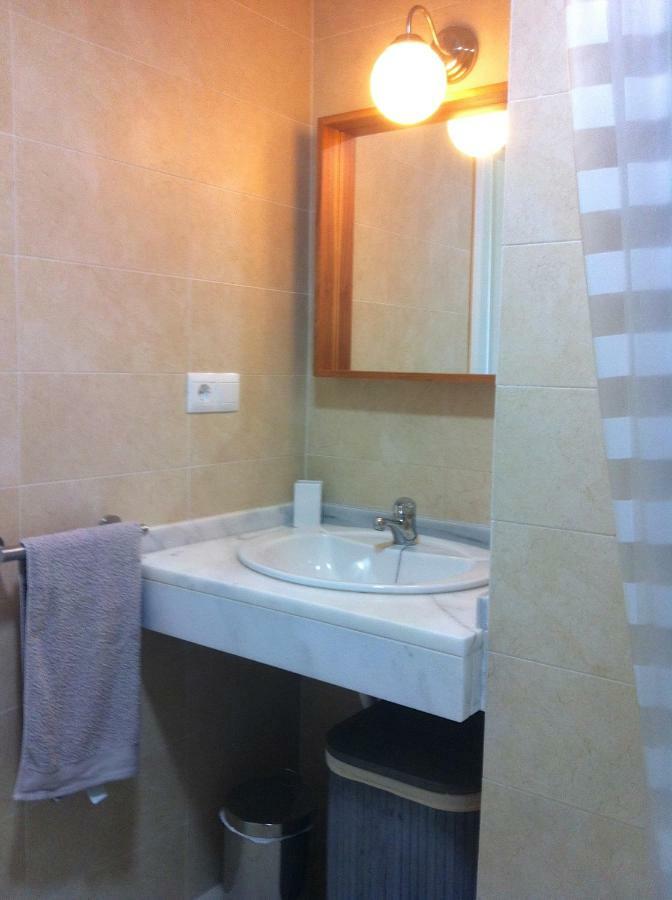 Casa 1498 Appartamento Sanlúcar de Barrameda Esterno foto