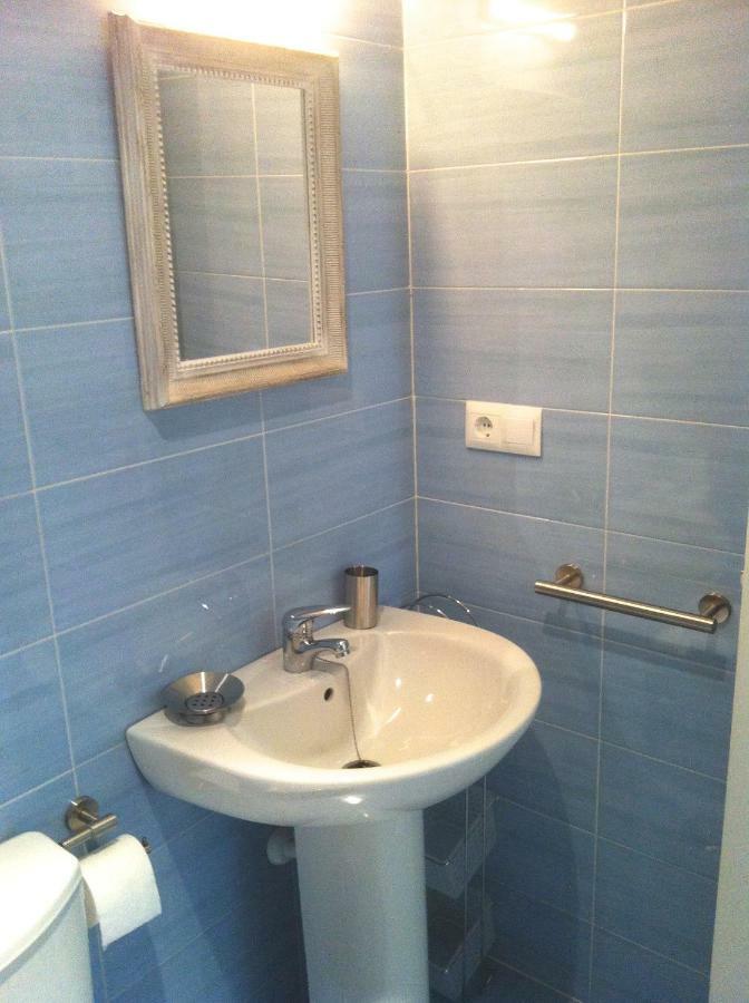 Casa 1498 Appartamento Sanlúcar de Barrameda Esterno foto