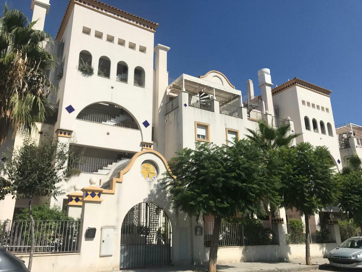 Casa 1498 Appartamento Sanlúcar de Barrameda Esterno foto